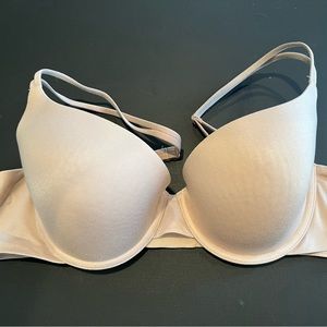 Aerie bra size 38B